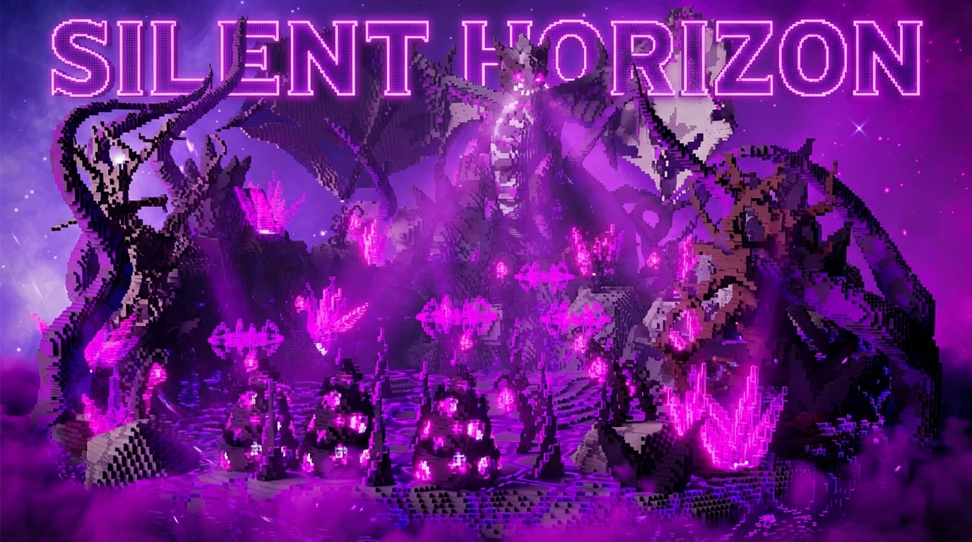 Little arena sneak peak